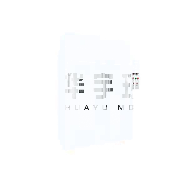 工業(yè)老化箱（柜）