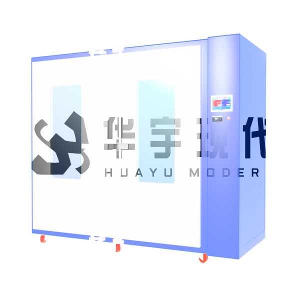 控制器電源老化柜