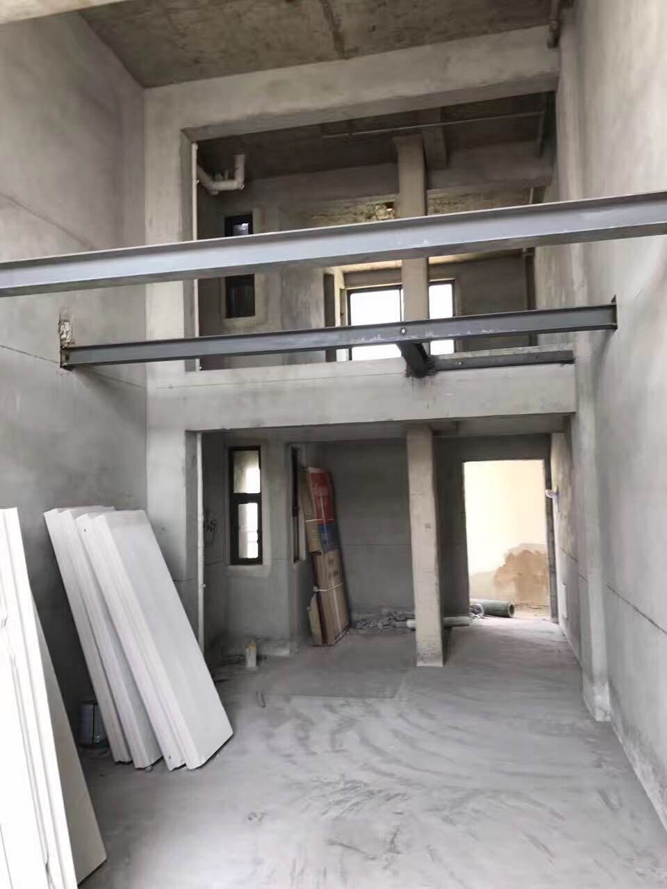 蒸壓加氣混凝土<a href='http://m.21daikuan.cn/cp/e/' target='_blank'><u>樓板</u></a>價(jià)格