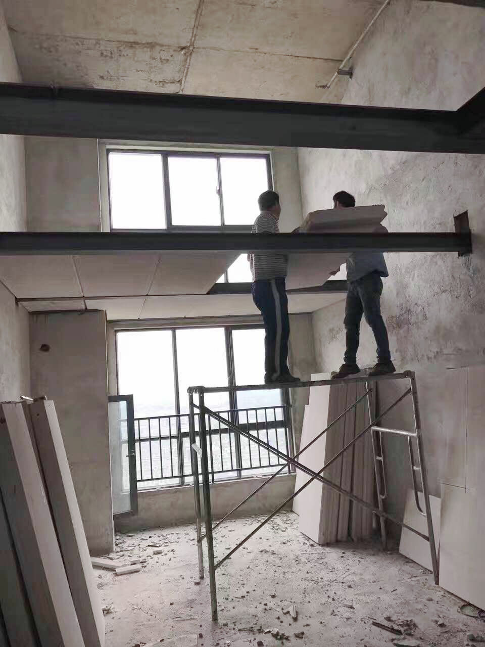 alc<a href='http://m.21daikuan.cn/cp/e/' target='_blank'><u>樓板</u></a>價(jià)格