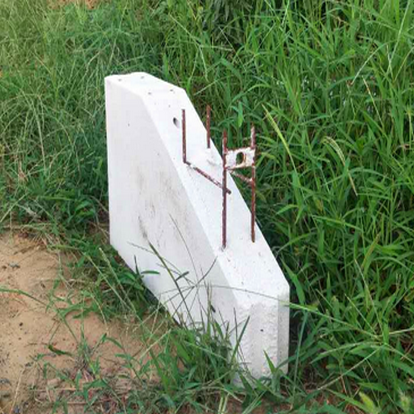 蒸壓加氣混凝土板材網(wǎng)片、鋼筋配置圖