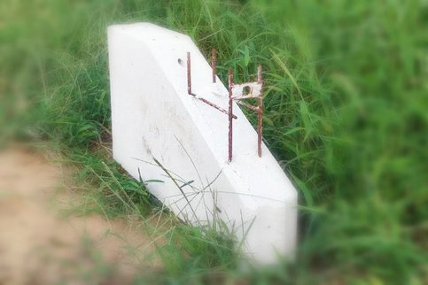 alc外墻板每平米造價(jià)多少錢(qián)