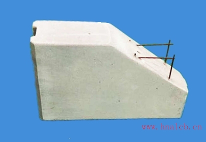 alc<a href='http://m.21daikuan.cn/cp/e/' target='_blank'><u>樓板</u></a>里有鋼筋